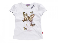 1�5428 ��������. ���� 268�