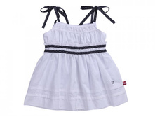 1�5701 �����. ���� 432�