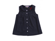 1�5705 �����. ���� 364�