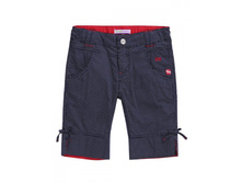 1�5703 ������. ���� 470�