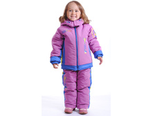 ������+�\���������� �����