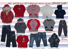 ��������� B0xi****ng Cl****ub