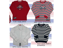 ��������� B0xi****ng Cl****ub