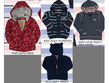 ��������� B0xi****ng Cl****ub