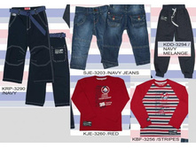 ��������� B0xi****ng Cl****ub