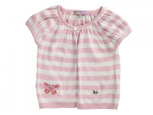 1�5491 �����. ���� 483�