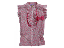 1�5496 �����. ���� 432�