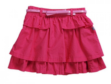 1�5498 ����. ���� 412�