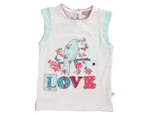 1�5495 ��������. ���� 255�