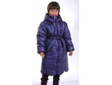 ������ ����