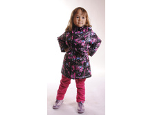 ������ �����