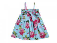 1�5488 �����. ���� 470�