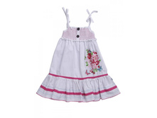 1�5497 �������. ���� 760�