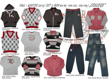 ��������� Col****lege