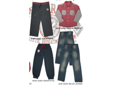 ��������� Col****lege