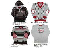 ��������� Col****lege