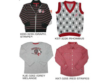 ��������� Col****lege