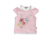 1�5485 �����. ���� 318�