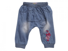 1�5486 ������. ���� 495�