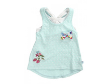 1�5492 �����. ���� 310�