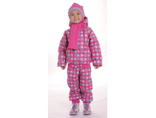 ������,�����,�������,����