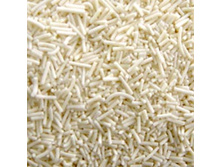 ������� ���������� ��������� �����, ���� �� 100 ��.-70 ���.+���.%