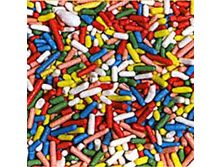 ������� �����.��������� ���������.,���� �� 100 ��.-45 ���.+���.%