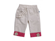 1�5494 ������. ���� 451�