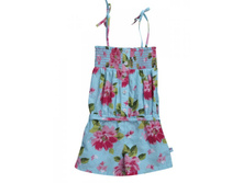 1�5487 ����������. ���� 585�