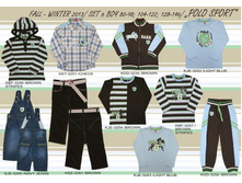 ��������� Po***lo spo***rt