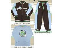 ��������� Po***lo spo***rt