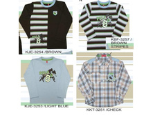 ��������� Po***lo spo***rt