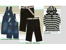 ��������� Po***lo spo***rt