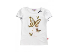 1�5730 ��������. ���� 268�