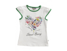 1�5743 ��������. ���� 268�