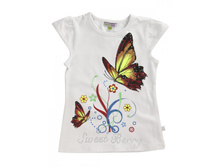 1�5742 ��������. ���� 268�