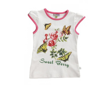 1�5746 ��������. ���� 268�