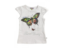 1�5744 ��������. ���� 268�