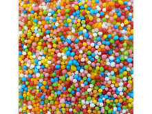 ������� �����.�������e�.���������,���� �� 100 ��.-37 ���.+���.%