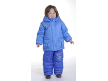 ������+�\���������� ����