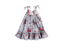 1�5722 �������. ���� 823�