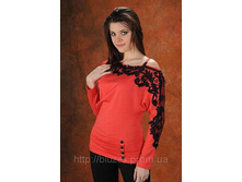 ������ � ������� ������� ���������"  590 ���.