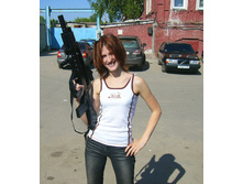 �������...