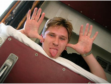 � ������