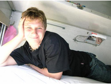 � ������