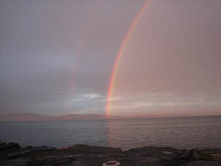 ������ ��� �����