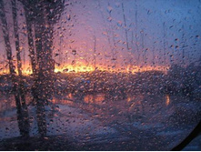 �������� �����