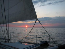 ������� ���� ����