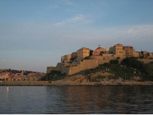 ������� �� �������