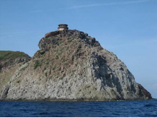 ������ ���� �� ������� �������